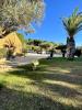 Vente Maison Saint-cyr-sur-mer 83