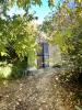Acheter Maison Saint-cyr-sur-mer 1550000 euros