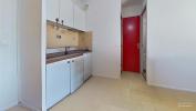 Acheter Appartement 24 m2 Gruissan