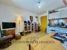 Acheter Appartement Gruissan Aude