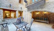 House VILLENEUVE-MINERVOIS 