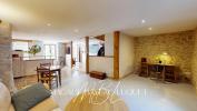 House VILLENEUVE-MINERVOIS 