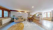 House VILLENEUVE-MINERVOIS 