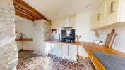 House VILLENEUVE-MINERVOIS 