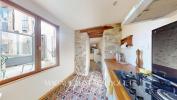 House VILLENEUVE-MINERVOIS 