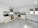 Annonce Vente 4 pièces Maison Guebwiller