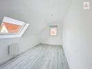 Acheter Maison Guebwiller 174704 euros