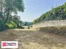 Annonce Vente Terrain Rabastens