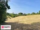 Acheter Terrain 4220 m2 Rabastens