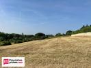 Acheter Terrain Rabastens 167500 euros