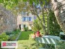 Vente Maison Rabastens 81