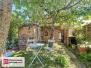 Annonce Vente 6 pièces Maison Rabastens