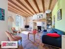 Acheter Maison Rabastens 379000 euros