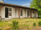Vente Maison Mensignac 24