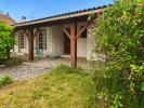 Annonce Vente 5 pièces Maison Mensignac