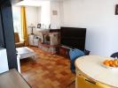 House VAL 