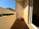Acheter Appartement Maisons-alfort Val de Marne