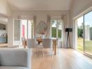 Vente Maison Marolles-en-brie 94