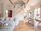 Annonce Vente 5 pièces Maison Marolles-en-brie