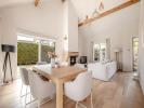 Acheter Maison 147 m2 Marolles-en-brie