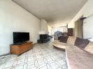Vente Maison Maisons-alfort 94
