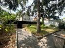 Annonce Vente 8 pièces Maison Maisons-alfort