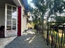 Acheter Maison 141 m2 Maisons-alfort