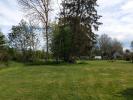 Land BOURG-ACHARD 