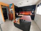 For sale House Boissey-le-chatel 27520 85 m2 4 rooms