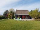 Annonce Vente 4 pièces Maison Boissey-le-chatel