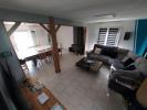 Acheter Maison 85 m2 Boissey-le-chatel