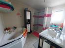 Acheter Maison Boissey-le-chatel Eure