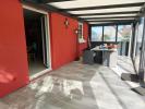 Acheter Maison Boissey-le-chatel 199000 euros
