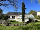 Annonce Vente 7 pièces Maison Nevers