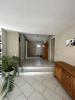 Acheter Maison 172 m2 Nevers