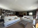 Acheter Maison Nevers 325500 euros