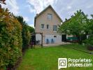 Vente Maison Vierzon  18100 5 pieces 75 m2