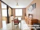 Annonce Vente 5 pices Maison Vierzon