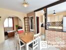Acheter Maison 75 m2 Vierzon
