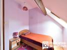 Acheter Maison Vierzon 116990 euros