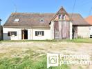 Annonce Vente 7 pièces Maison Cerbois