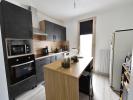 House ISSOUDUN 