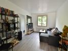 House ISSOUDUN 