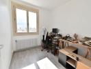 House ISSOUDUN 