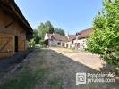 Annonce Vente 3 pièces Maison Thenioux