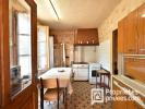 Acheter Maison 76 m2 Thenioux