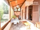 Acheter Maison Thenioux 99490 euros