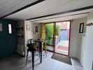 Annonce Vente Appartement Rouen