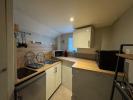 Acheter Appartement Rouen Seine maritime