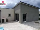 Vente Maison Creney-pres-troyes 10